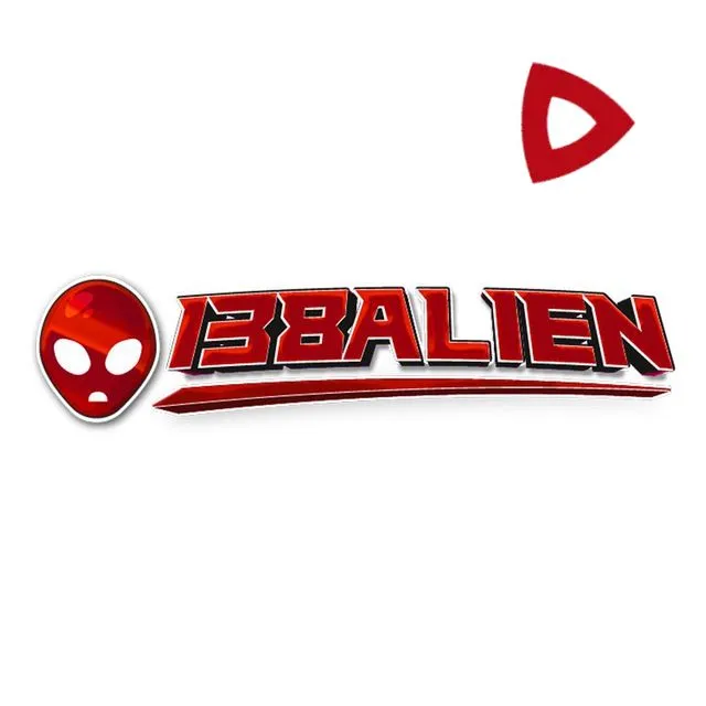138ALIEN - Aplikasi Utility Terbaik untuk Kebutuhan Sehari-Hari