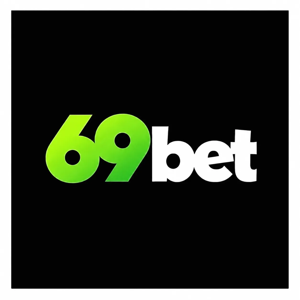 69BET - Game Idle Menarik untuk Penggemar Strategi