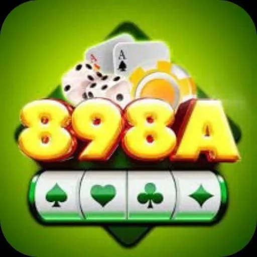 898A - Jadilah Pengusaha Tycoon Sukses