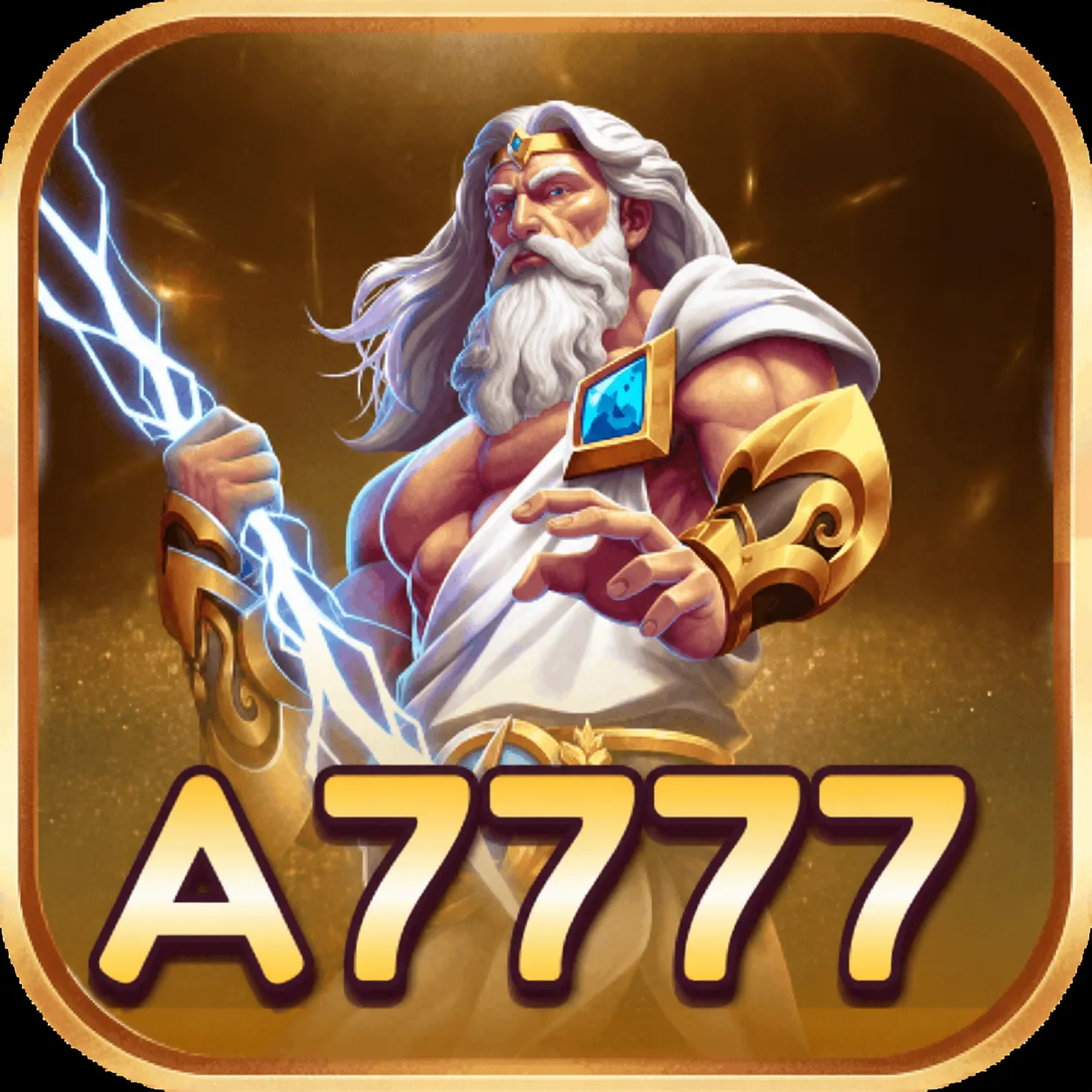 A7777 - Petualangan Seru di Dunia ARPG