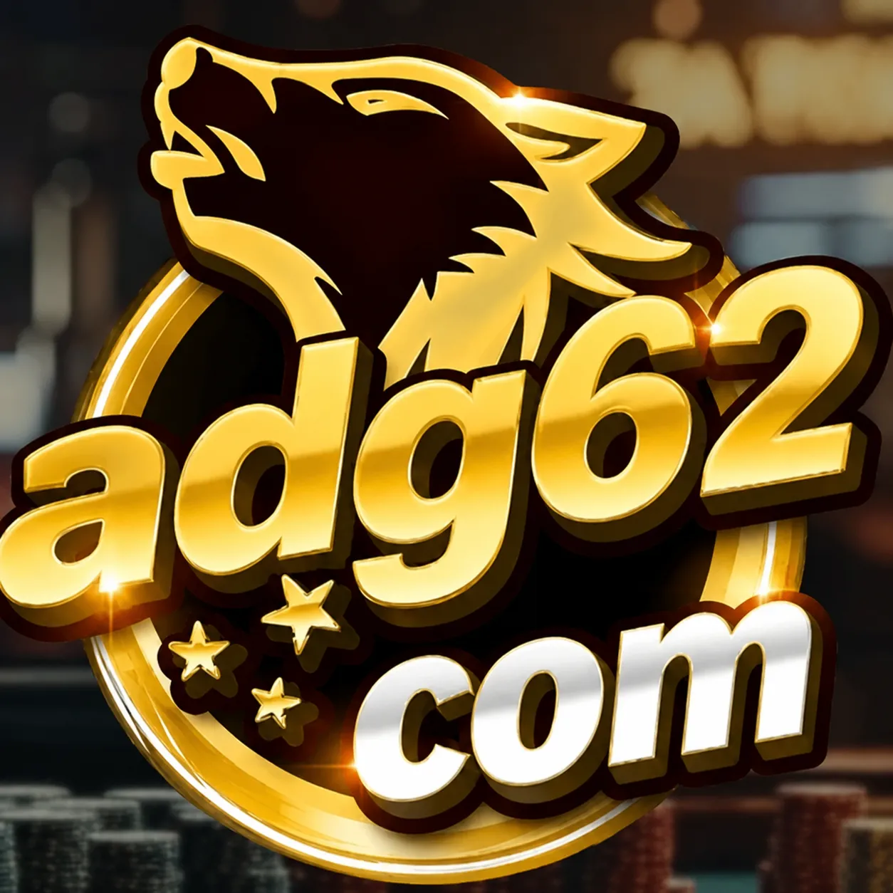 ADG62 - Simulasi Hidup yang Menghibur dan Realistis