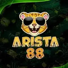 ARISTA88 - Petualangan Anime yang Menggugah Imaginasi