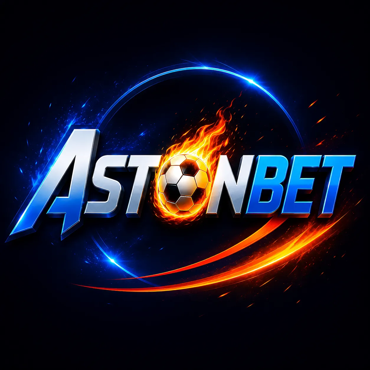 ASTONBET - Petualangan Seru di Dunia yang Menantang