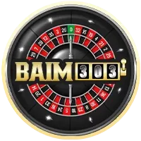 BAIM303 - Pertempuran FPS Memukau