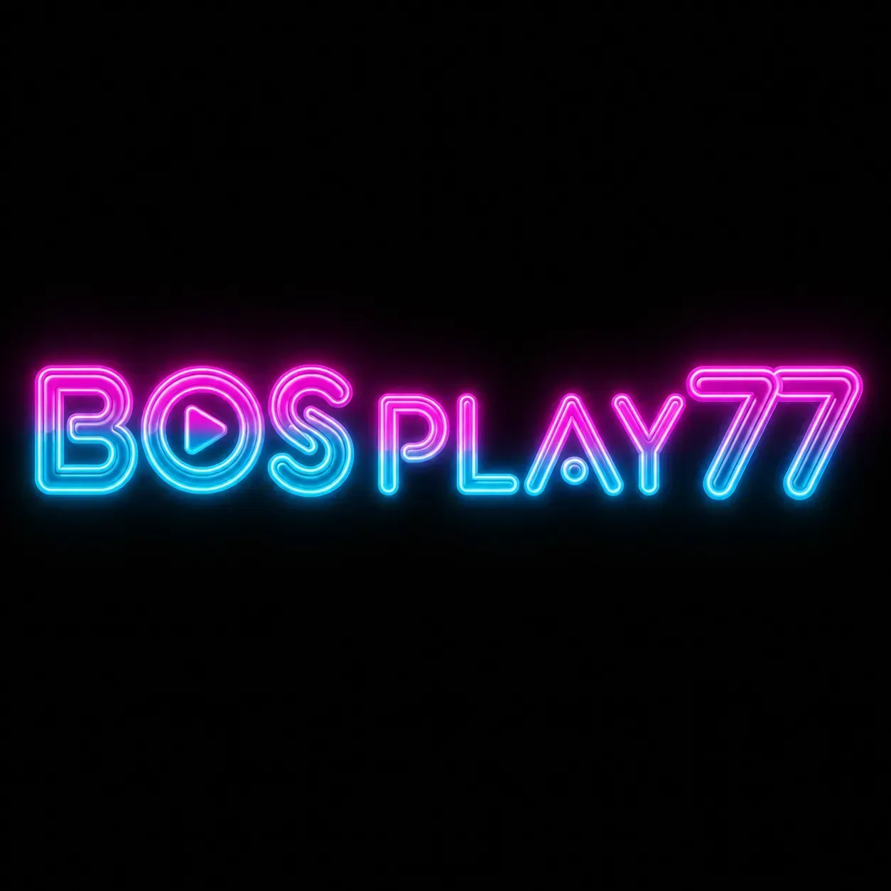 BOSPLAY77 - Game Live Casino Terbaik untuk Pengalaman Bermain Seru