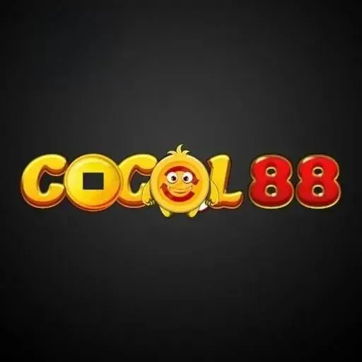 COCOL88 - Permainan Kasino Terbaik untuk Anda