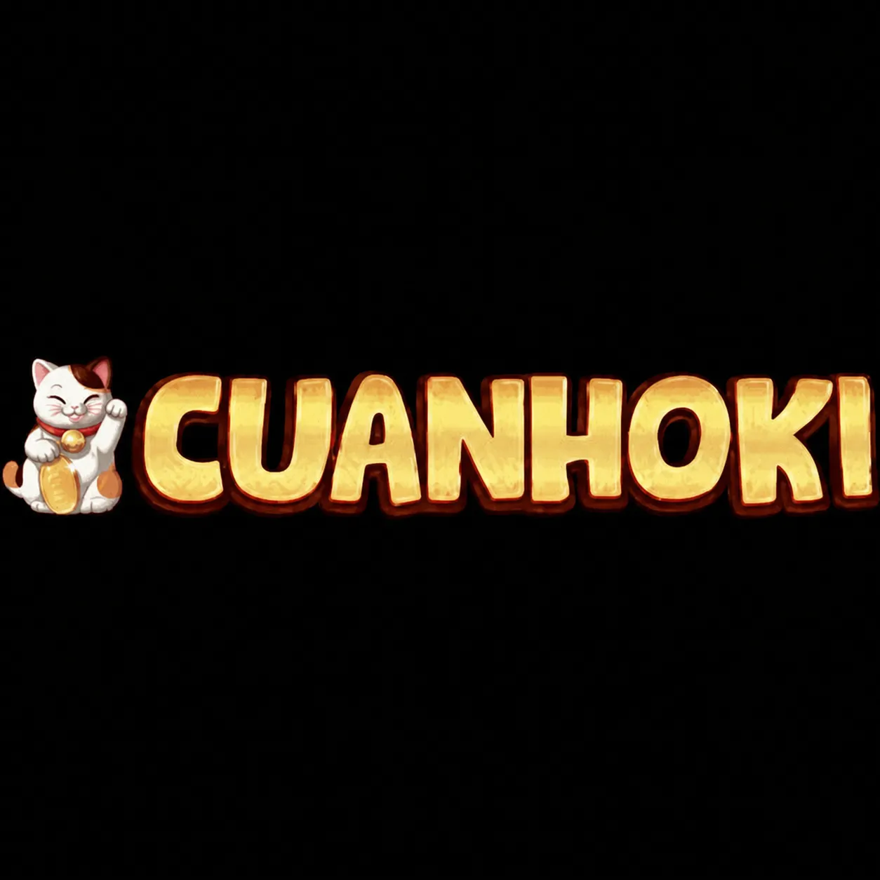 CUANHOKI - Permainan Musik Terbaik untuk Pecinta Musik