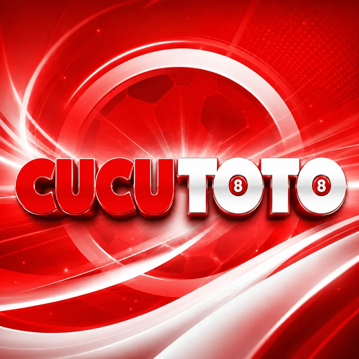 CUCUTOTO - Simulasi Hidup yang Menarik