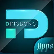 DINGDONGTOGEL - Permainan Gaple yang Seru dan Menyenangkan