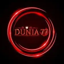 DUNIA77 - Aplikasi Sportsbook Terbaik untuk Taruhan Olahraga