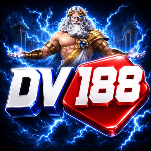 DV188 - Strategi Perang yang Mendebarkan