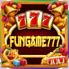 FUNGAME777 - Aksi Menarik dalam Game FPS