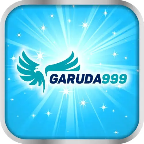 GARUDA999 - Petualangan Terbuka Tanpa Batas