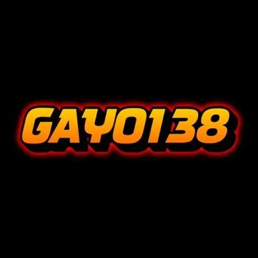 GAYO138 - Permainan Simulasi Menarik dan Seru