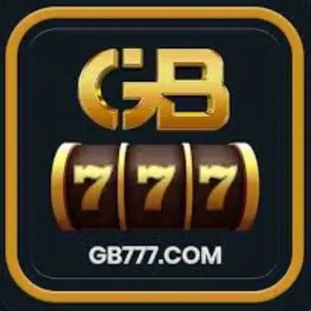 GB777 - Permainan Tycoon Mengasyikkan untuk Para Penggemar Strategi