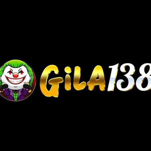 GILA138 - Pertempuran FPS yang Menggugah Adrenalin