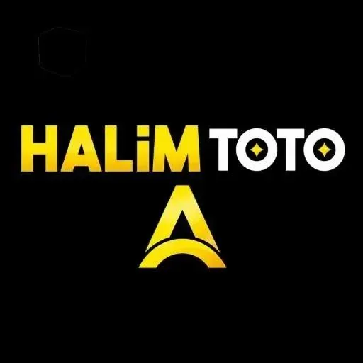 HALIMTOTO - Permainan Bingo Seru dan Menyenangkan