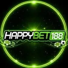 HAPPYBET188 - Permainan Musik Seru dan Menghibur