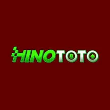 HINOTOTO - Petualangan Epik di Dunia RPG