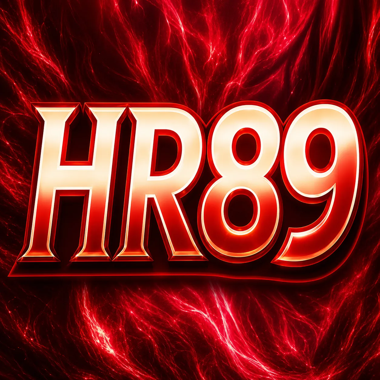 HR89 - Pertarungan Epik di Dunia Battle Royale