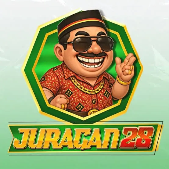JURAGAN28 - Pertarungan Epik di Dunia Gaming