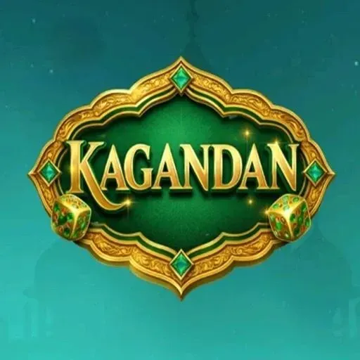 KAGANDAN - Petualangan Arcade yang Seru dan Menantang