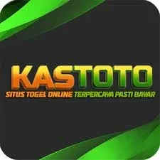 KASTOTO - Game Kasino Menarik dan Menyenangkan