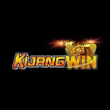 KIJANGWIN - Pertarungan Terbaik untuk Para Penggemar Fighting