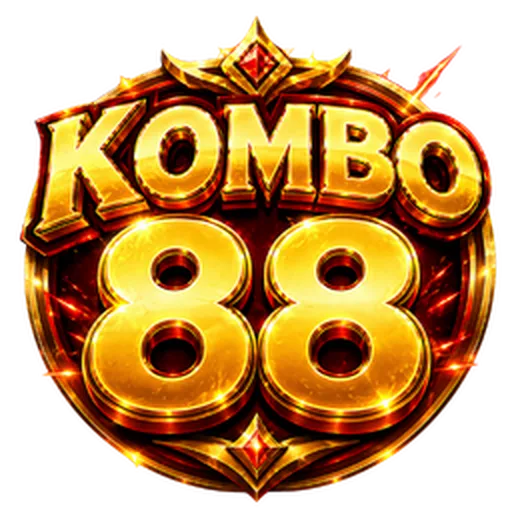 KOMBO88 - Perang Mematikan di Lahan Pertarungan