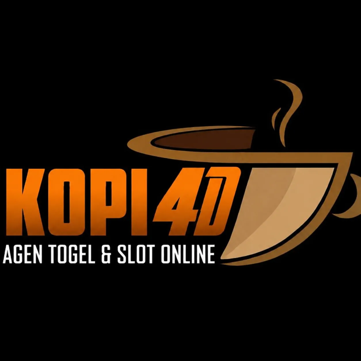 KOPI4D - Platform Terbaik untuk Taruhan Olahraga