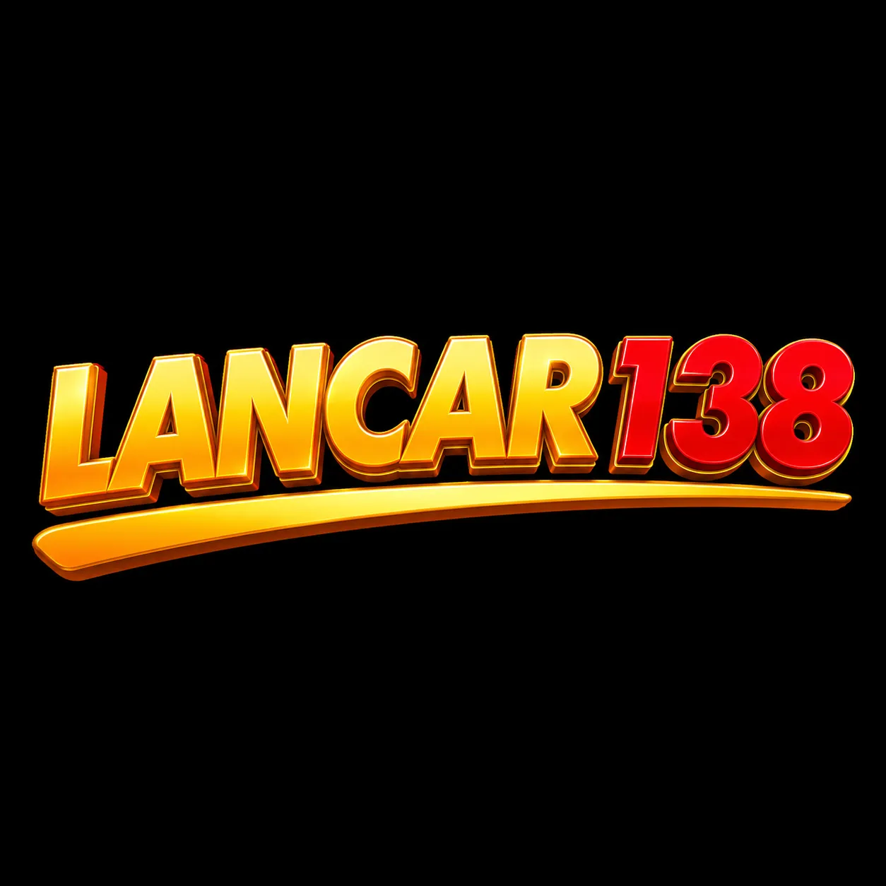 LANCAR138 - Petualangan Seru dalam Dunia ARPG