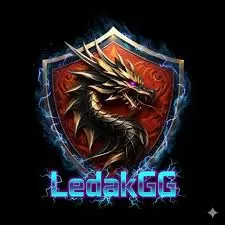 LEDAKGG - Game FPS Terbaik untuk Pengalaman Menembak