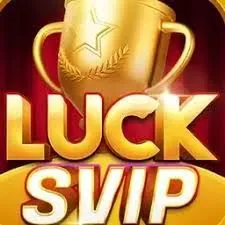 LUCKSVIP - Permainan Memancing Seru untuk Semua Kalangan