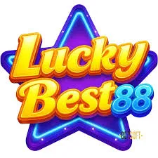 LUCKYBEST88 - Game Kasino Terbaik untuk Pengalaman Seru