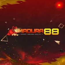 MADURA88 - Game Tempur Seru Berbasis TPS
