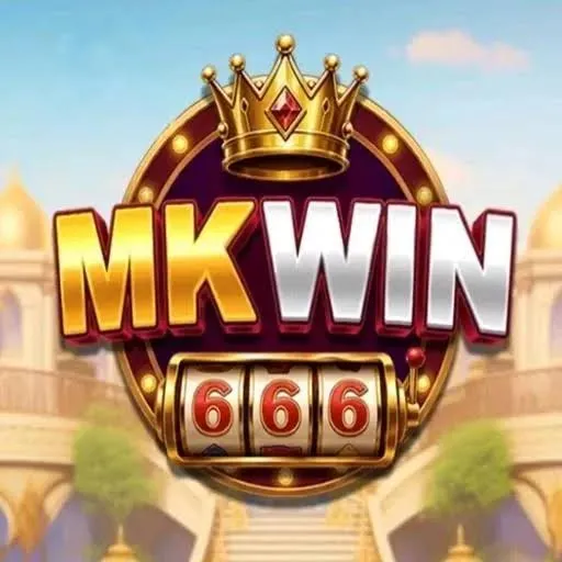 MKWIN666 - Permainan Slot Menarik dan Menguntungkan