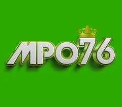 MPO76 - Strategi Seru Dalam Game SLG