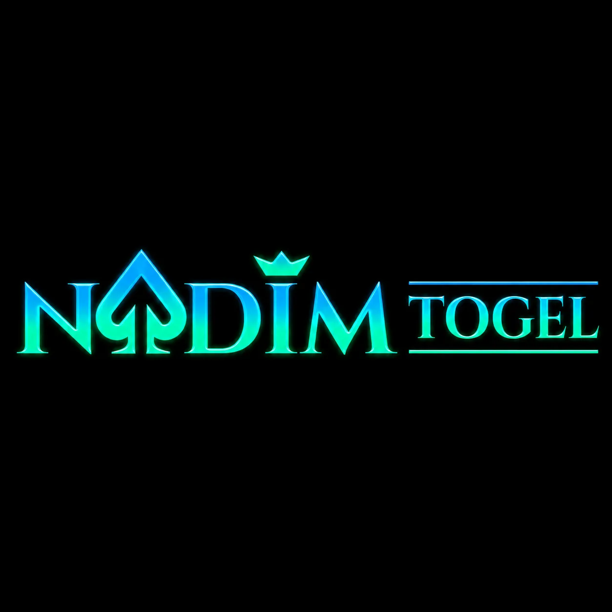 NADIMTOGEL - Game Sepak Bola Terbaik untuk Penggemar Sepak Bola