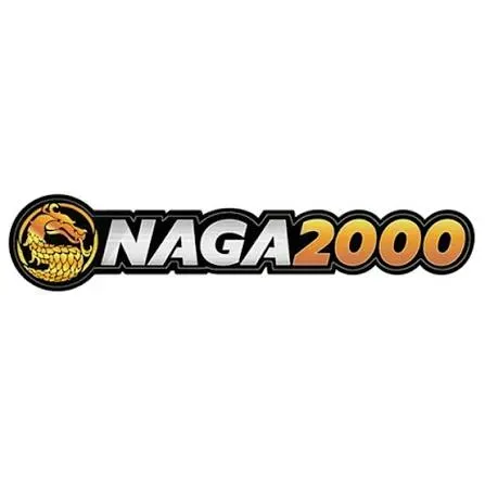 NAGA2000 - Strategi Mendominasi dan Mengatur