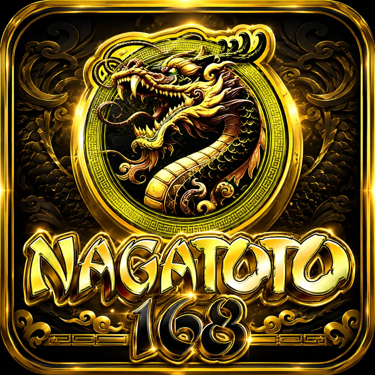 NAGATOTO168 - Aplikasi Live Casino Terbaik di Indonesia