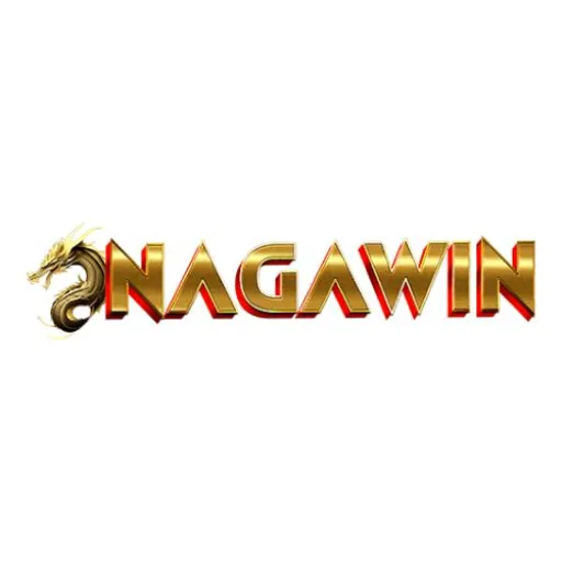 NAGAWIN - Game Santai yang Seru untuk Semua Usia