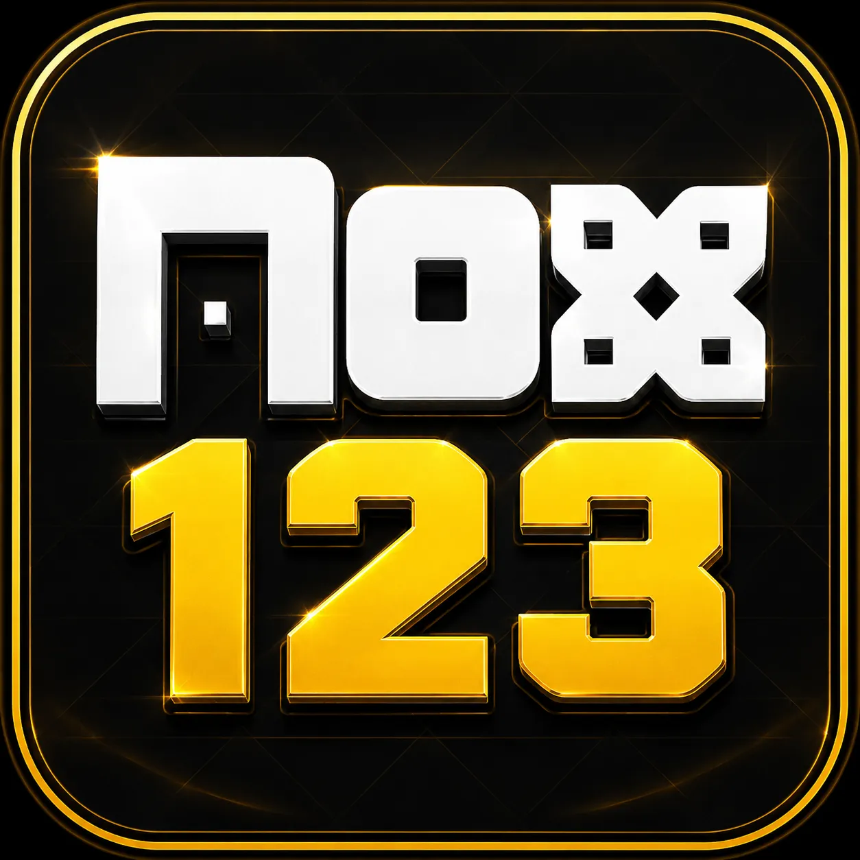 NOX123 - Game Slot Seru dan Menguntungkan