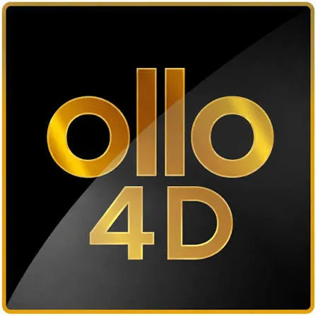 OLLO4D - Permainan Balap Seru dan Menantang
