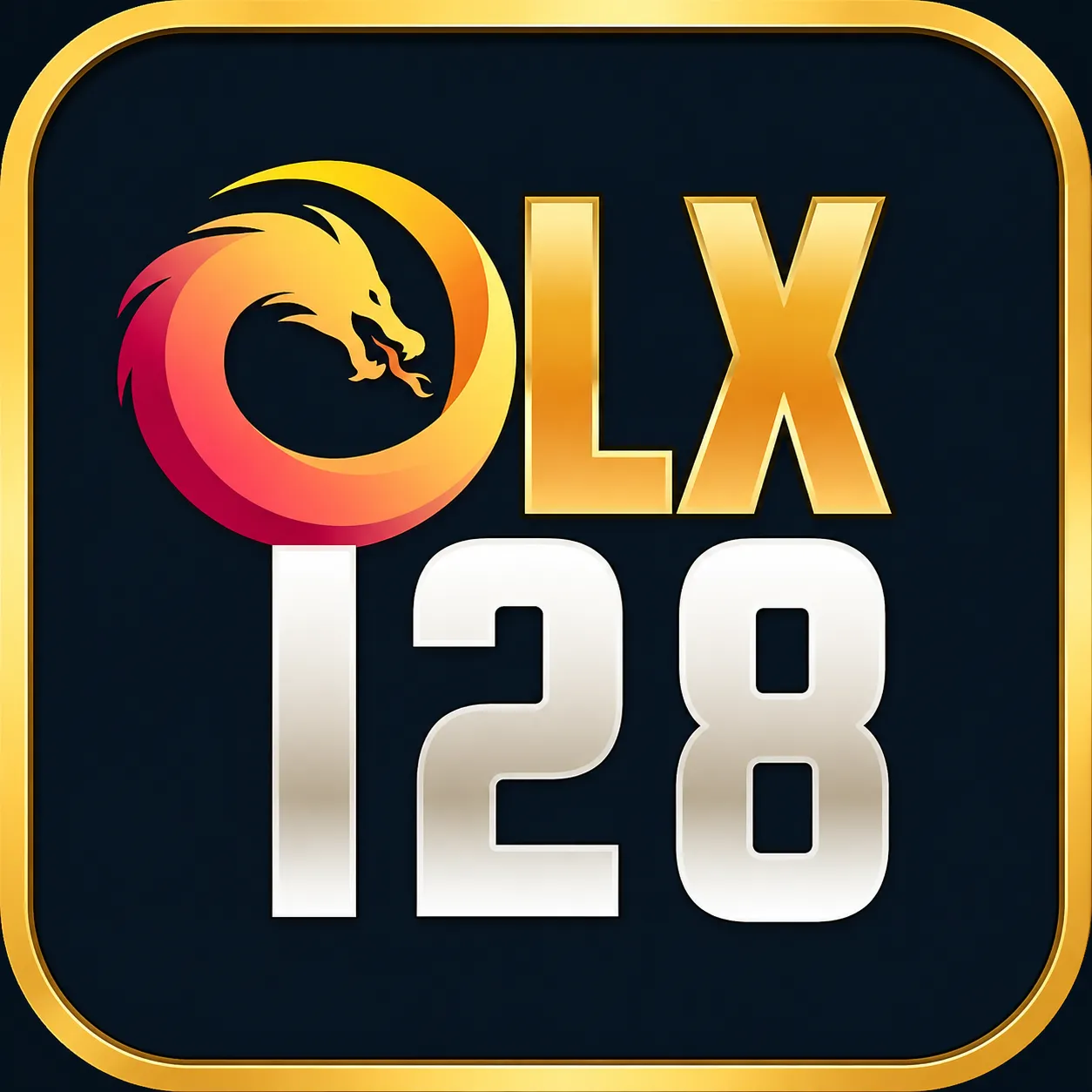 OLX128 - Petualangan Seru di Dunia Match-3