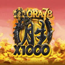 ORA78 - Permainan Strategi Terbaik untuk Pecinta Tantangan