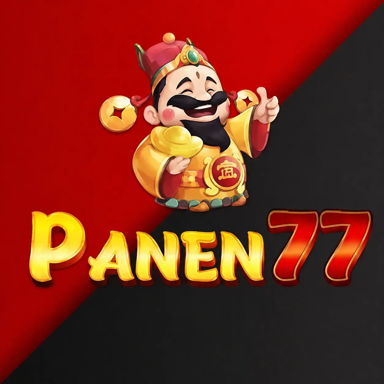 PANEN77 - Nikmati Keseruan Panen Hasil Pertanian