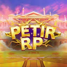 PETIRRP - Aplikasi Utility Terbaik untuk Kebutuhan Sehari-hari
