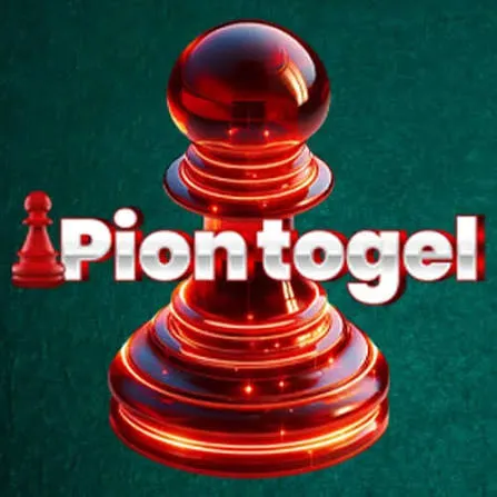 PIONTOGEL - Petualangan Aksi yang Mendebarkan