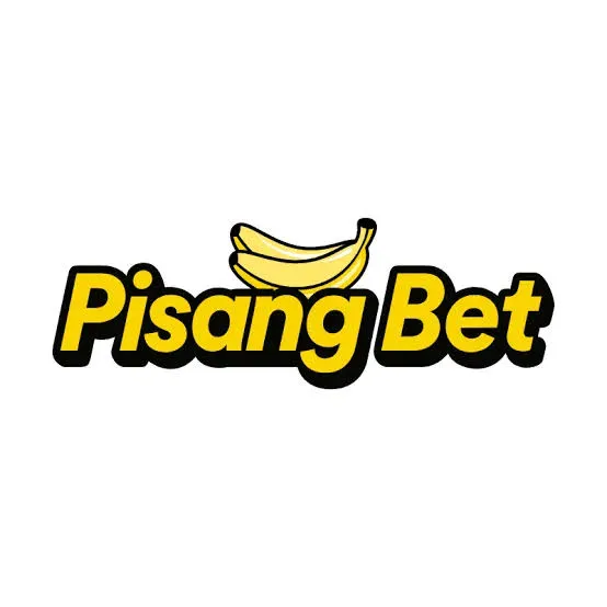 PISANGBET - Mainkan Game Gaple Seru dan Menantang