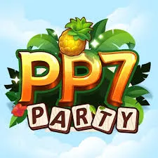 PP7 - Pertarungan Epik dalam Dunia MOBA